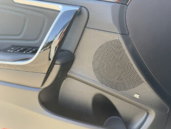 51829711-kia-ceed-2025