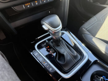 51829711-kia-ceed-2025