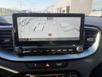 51829711-kia-ceed-2025