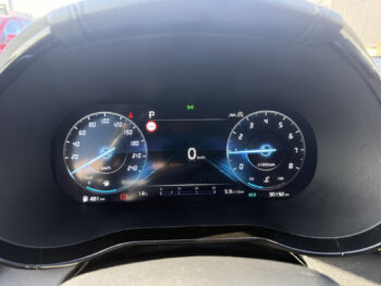 51829711-kia-ceed-2025