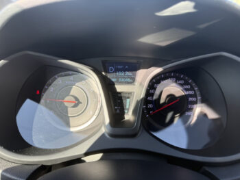 51829799-hyundai-ix20-2017