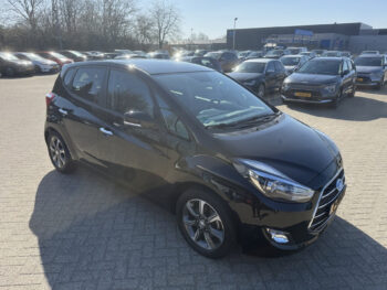 51829799-hyundai-ix20-2017