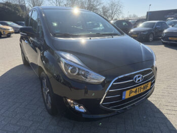 51829799-hyundai-ix20-2017