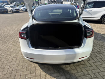 51853142-tesla-model-3-2019