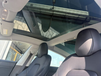 51853142-tesla-model-3-2019