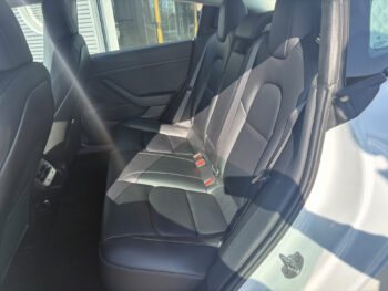 51853142-tesla-model-3-2019