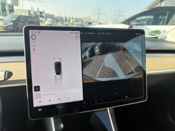 51853142-tesla-model-3-2019