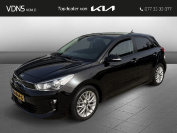 51856297-kia-rio-2017