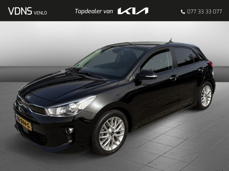 51856297-kia-rio-2017