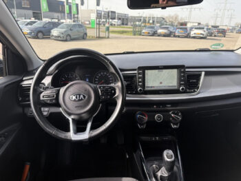 51856297-kia-rio-2017