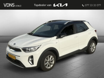 51867863-kia-stonic-2021