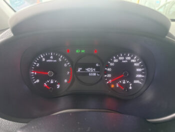 51891400-kia-picanto-2017