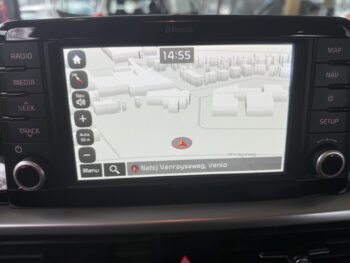 51891400-kia-picanto-2017