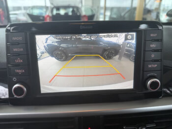 51891400-kia-picanto-2017