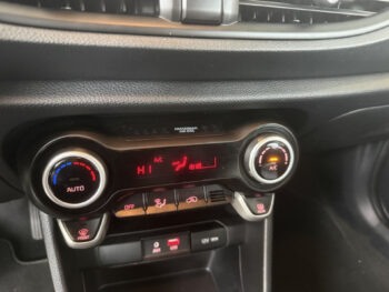 51891400-kia-picanto-2017