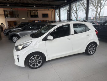51891400-kia-picanto-2017