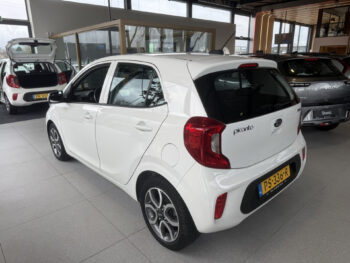 51891400-kia-picanto-2017