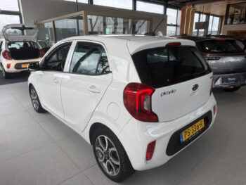 51891400-kia-picanto-2017