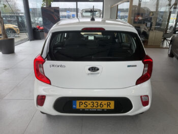 51891400-kia-picanto-2017
