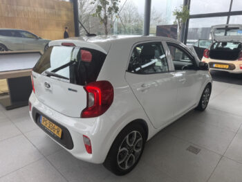 51891400-kia-picanto-2017