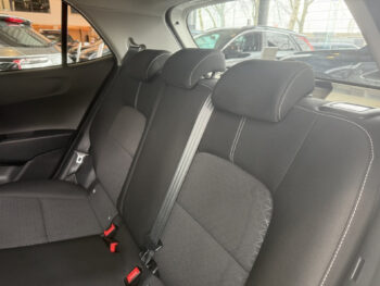 51891400-kia-picanto-2017