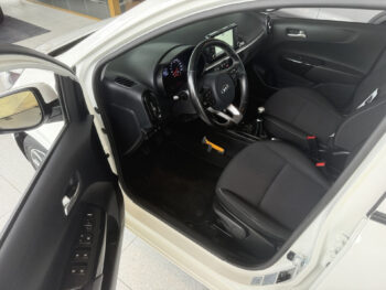 51891400-kia-picanto-2017