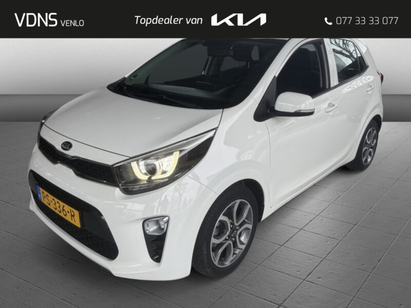 51891400-kia-picanto-2017