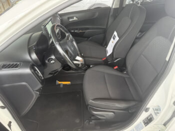 51891400-kia-picanto-2017