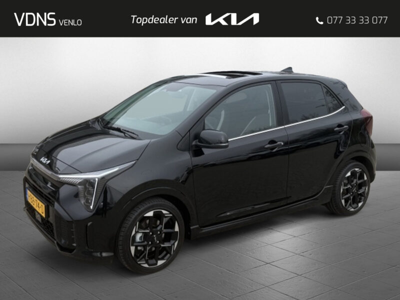 51927841-kia-picanto-2025