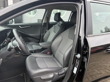 51971399-kia-niro-2024