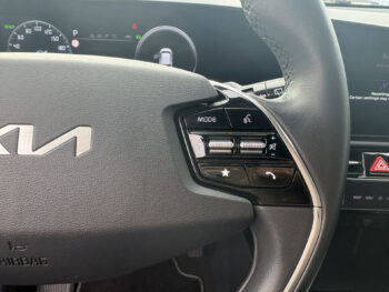 51971399-kia-niro-2024