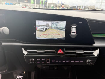 51971399-kia-niro-2024