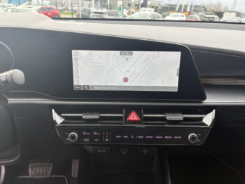 51971399-kia-niro-2024