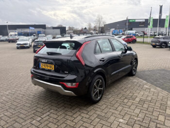 51971399-kia-niro-2024