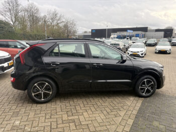 51971399-kia-niro-2024