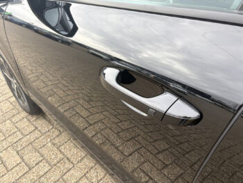 51971399-kia-niro-2024