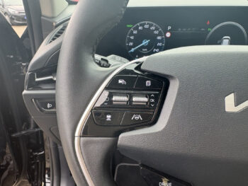 51971399-kia-niro-2024