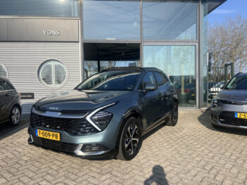 52037465-kia-sportage-2023