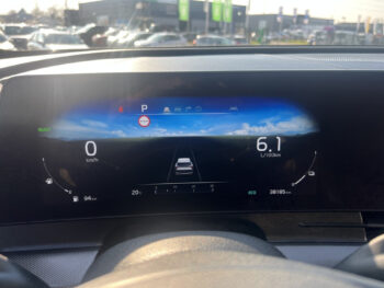 52037465-kia-sportage-2023