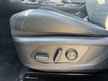 52037465-kia-sportage-2023