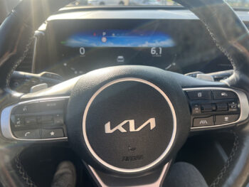 52037465-kia-sportage-2023