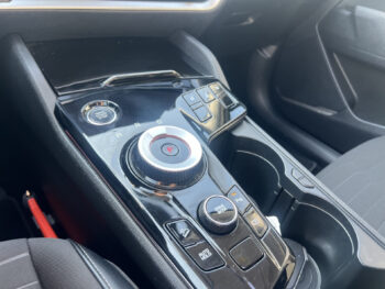 52037465-kia-sportage-2023