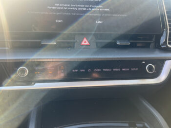 52037465-kia-sportage-2023