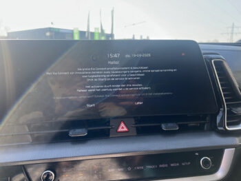 52037465-kia-sportage-2023