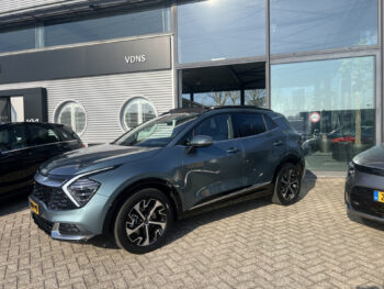 52037465-kia-sportage-2023