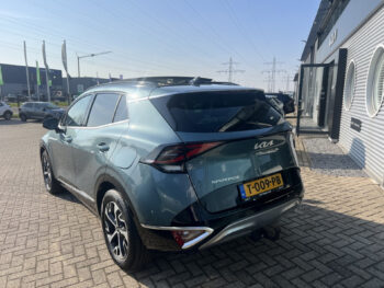 52037465-kia-sportage-2023