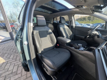 52037465-kia-sportage-2023