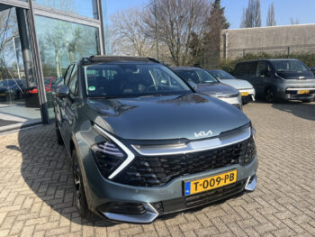 52037465-kia-sportage-2023