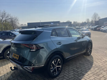 52037465-kia-sportage-2023