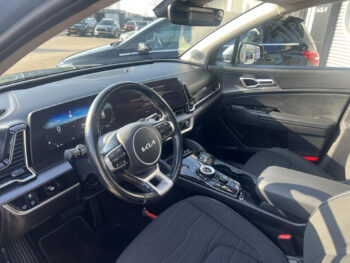 52037465-kia-sportage-2023